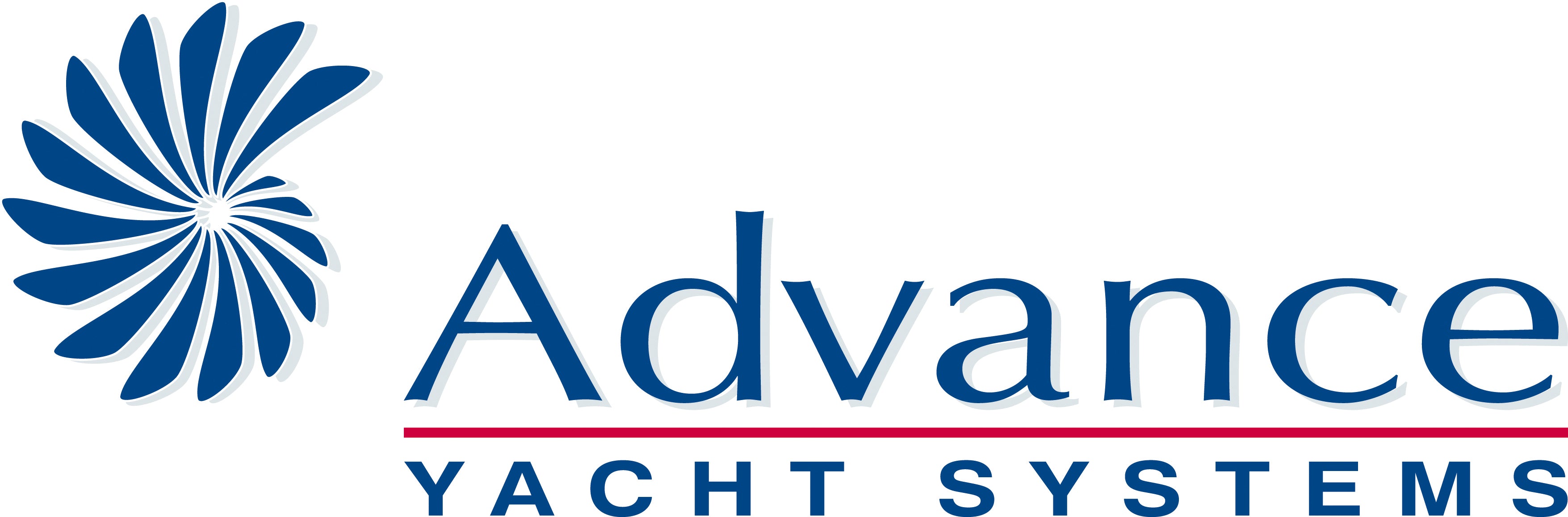 Advance Yacht Systems Limited