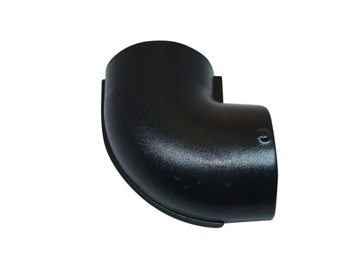 Adapter Elbow 6" - 90 Degree