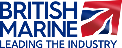 British Marine Member