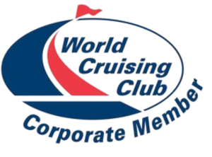 World Cruising Club