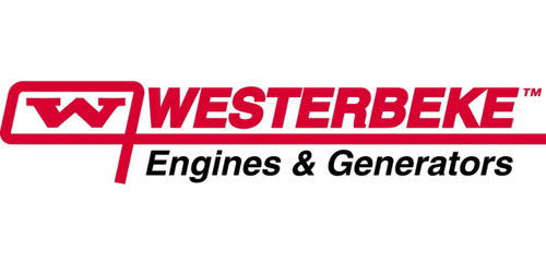 Westerbeke Marine Generators Logo