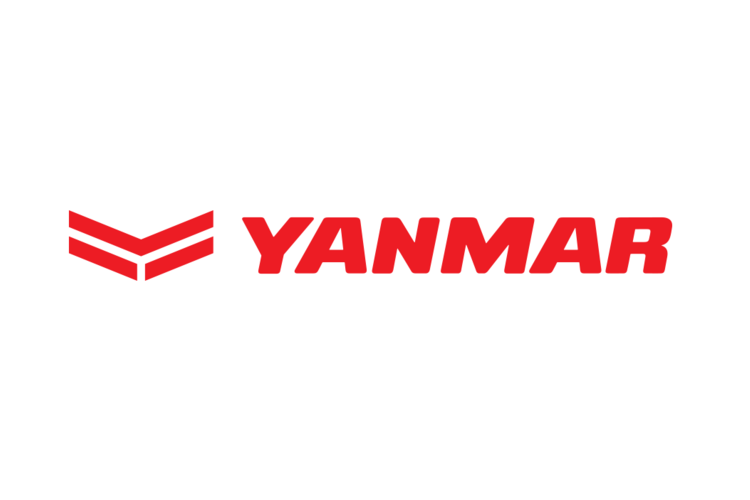 YANMAR marine generator